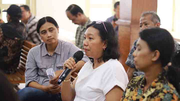 galeri, Sidang Terbuka Majelis GKJ Baki 2025, gereja kristen jawa, gkj, gkj baki, gereja kristen jawa baki, baki, sukoharjo, gkj klasis sukoharjo, klasis sukoharjo, klasis, sinode gkj, sinode 
